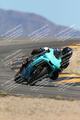 media/Apr-14-2024-SoCal Trackdays (Sun) [[70f97d3d4f]]/9-Turn 12 (115pm)/